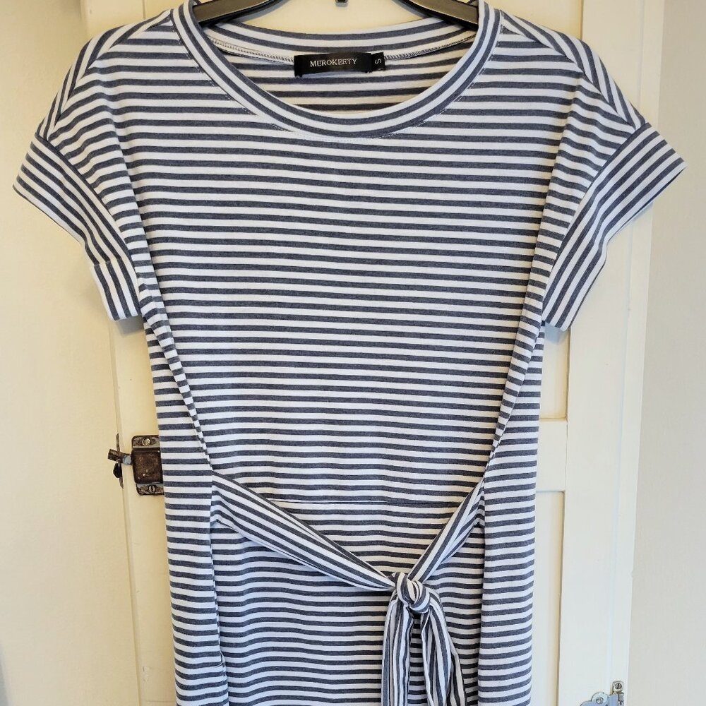 Women summer dress